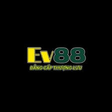 Profile picture for EV88