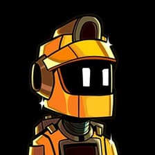 Profile picture for Meshach