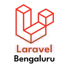 Profile picture for Laravel Bengaluru