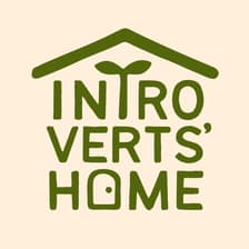 Profile picture for Introverts' Home