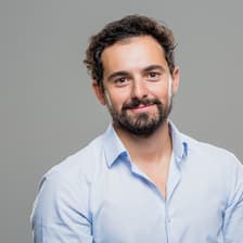 Profile picture for Celso Costa