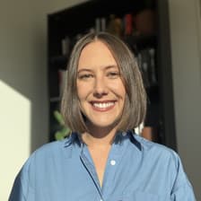 Profile picture for Hunter Oakes