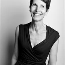 Profile picture for Anne-Sophie Pastel Dubanton