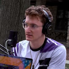 Profile picture for Toni Witt