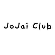Profile picture for Jojaiclub