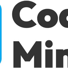 Profile picture for Coding Mind Seattle