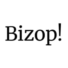 Profile picture for Bizop
