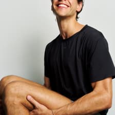 Profile picture for Daniel LaBarbera