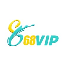 Profile picture for 68Vip tech