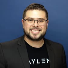 Profile picture for David Victoria