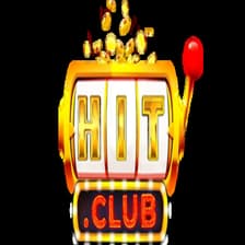 Profile picture for Cổng Game HitClub