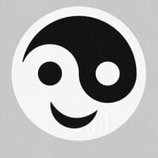 Profile picture for Chris M