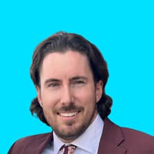 Profile picture for Andrew Lodwig