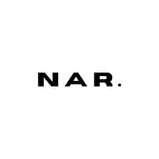 Profile picture for Nar