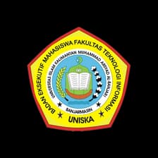 Profile picture for BEM FTI