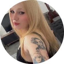 Profile picture for Thyz Muszynsky | CM Web3