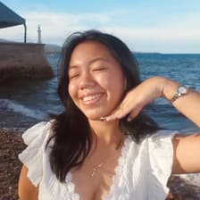 Profile picture for Mafi Labucuas