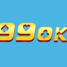 Profile picture for 99ok yokohama