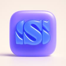 Profile picture for Sensay Team