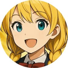 Profile picture for null-sensei