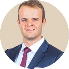 Profile picture for Kevin Kissner