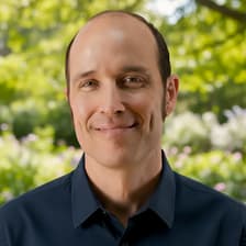 Profile picture for Spyder McHenry