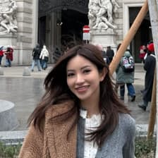 Profile picture for Ara Kyi