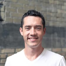 Profile picture for James Kelly