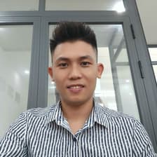 Profile picture for Tuân Techla Ai