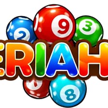 Profile picture for meriah4d id