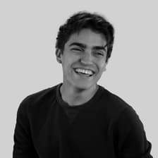 Profile picture for Chris DeMassa