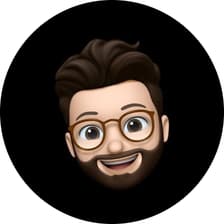 Profile picture for Antoine Vattaire