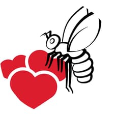 Profile picture for Gönüllülük Kulübü