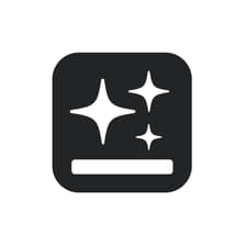 Profile picture for GensparkJapan