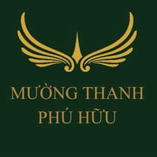 Profile picture for Lương Ngọc Khánh