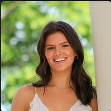 Profile picture for Allie Iamonaco