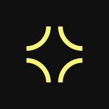 Profile picture for Living Code