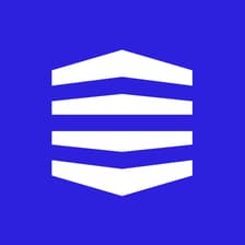 Profile picture for Clear Street