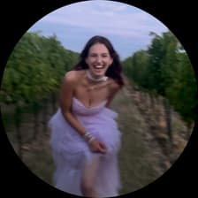 Profile picture for Julia Steidl