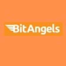 Profile picture for BitAngelsHK