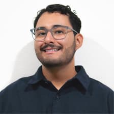 Profile picture for José Gallo Alvarado