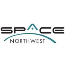 Profile picture for Space Northwest