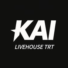 Profile picture for KAI LIVEHOUSE TRT