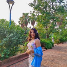 Profile picture for Khushi Panwar