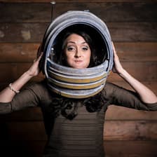 Profile picture for Tessa Davies