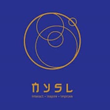 Profile picture for 纽约 文化沙龙