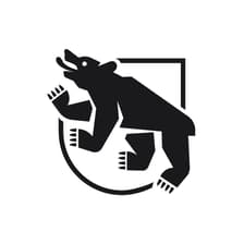 Profile picture for Empresas Bern