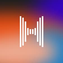 Profile picture for HeadOn Tracks