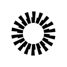 Profile picture for Okta Ventures