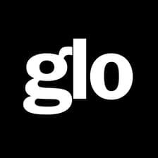 Profile picture for Global Entrepreneurs Hub (GLO)